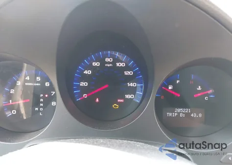 2006 Acura Tl from USA, damaged, VIN 19UUA66206A071715